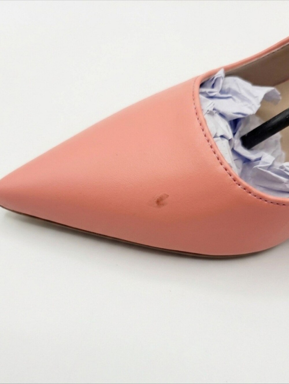 Pumps - Picture 7 of 7